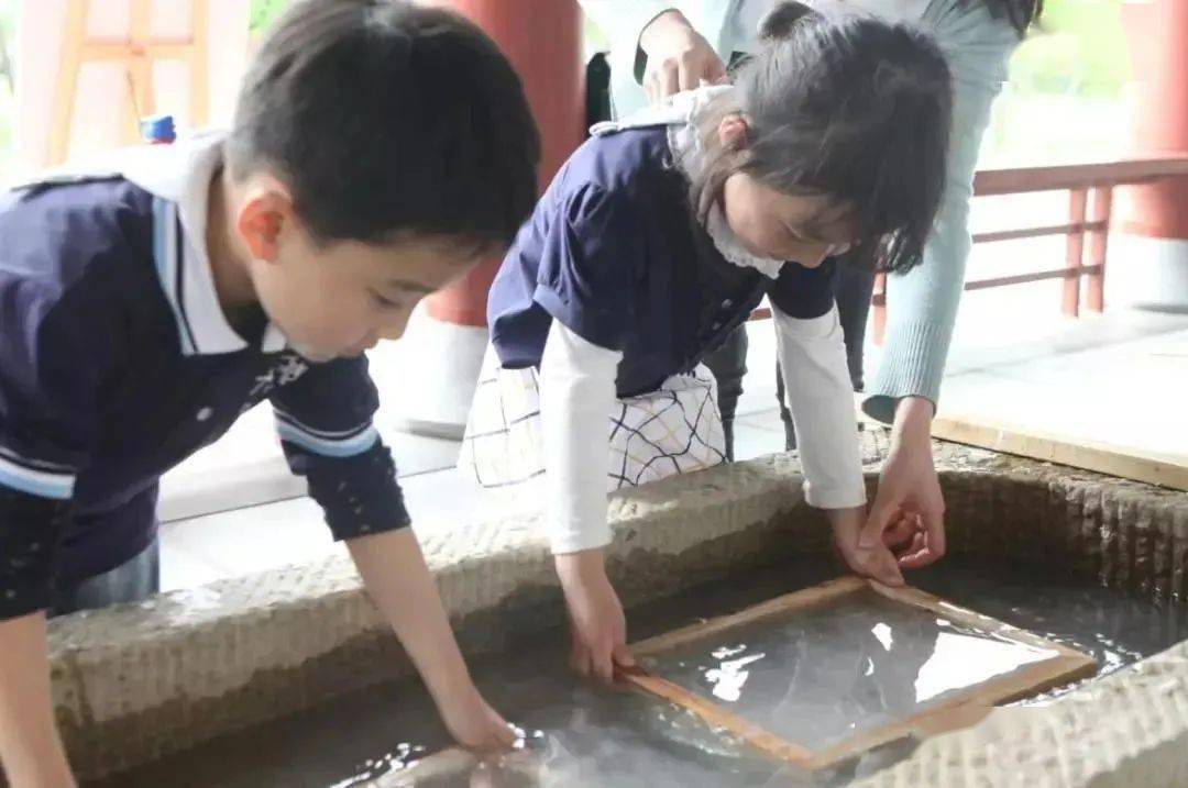 AG亚娱集团官方|
研学楼观(图5)