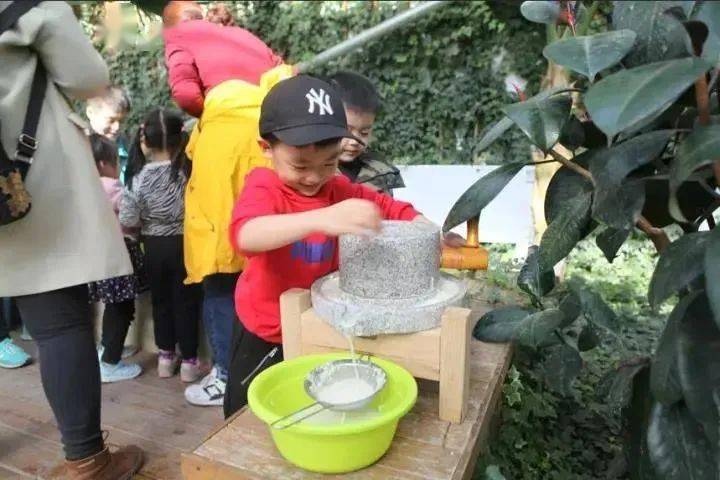 AG亚娱集团官方|
研学楼观(图8)