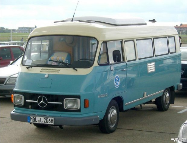 AG亚娱集团官方_第1705章 恭喜你(图2) AG亚娱集团