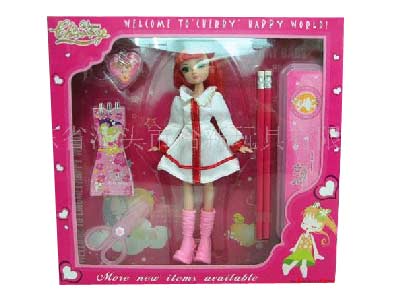 AG亚娱集团官方_第1705章 恭喜你(图3) AG亚娱集团官方