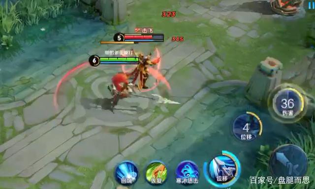 社保费率阶段性降低 新条例护百姓“保命钱”‘AG亚娱集团官方’(图2) AG亚娱集团