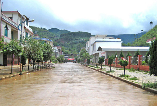 稿费200元/千字 需求大 |《漫客小说绘》杂志恒久征稿-AG亚娱集团(图4) ag亚娱官网