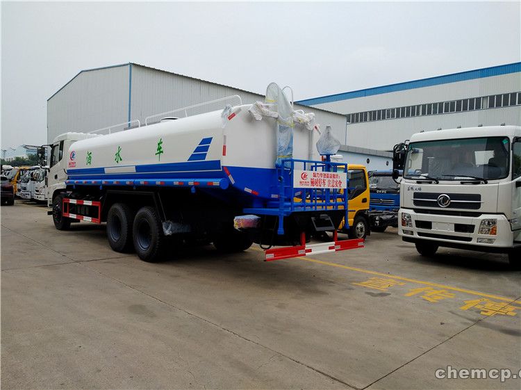 稿费200元/千字 需求大 |《漫客小说绘》杂志恒久征稿-AG亚娱集团(图3) AG亚娱集团官方