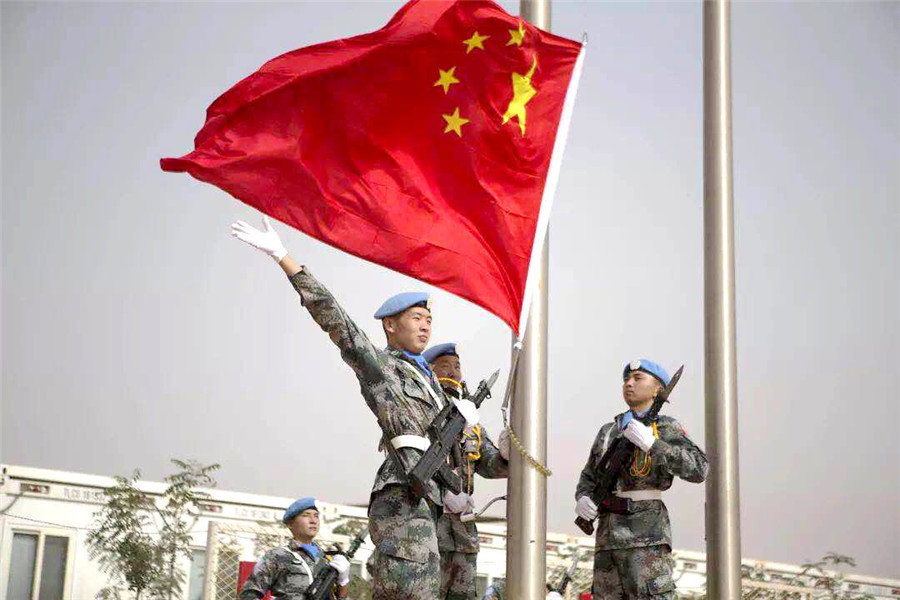 AG亚娱集团官方