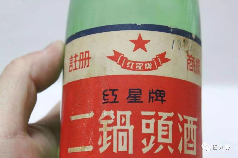 AG亚娱集团官方