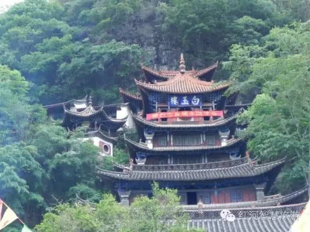 AG亚娱集团官方