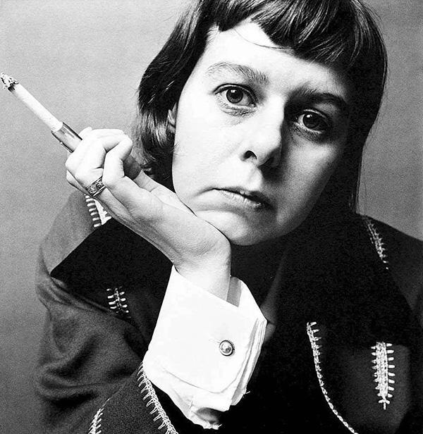 ag亚娱官网-第489章 以后姐就是有钱人了(图1) AG亚娱集团官方