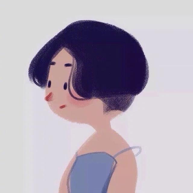 2019年朔州生育保险最新规定:报销条件、材料、流程、多少钱-AG亚娱集团官方(图1) ag亚娱官网