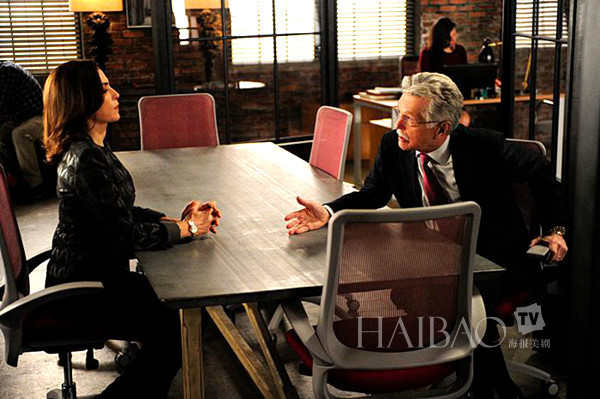 AG亚娱集团官方