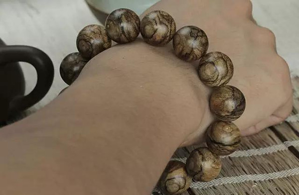 AG亚娱集团官方