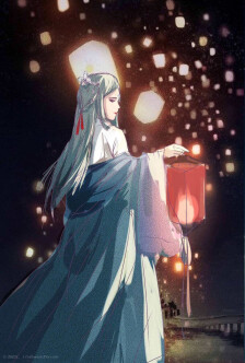 AG亚娱集团官方