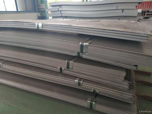 政策红利是否能助推保险门店逆袭?|AG亚娱集团(图2) AG亚娱集团官方