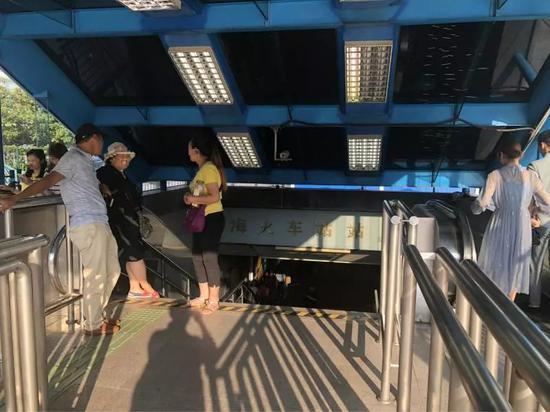 政策红利是否能助推保险门店逆袭?|AG亚娱集团(图3) ag亚娱官网