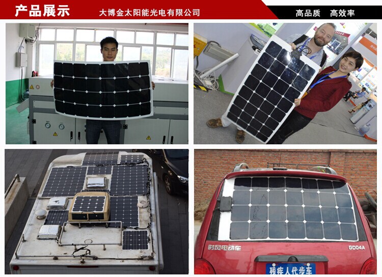 政策红利是否能助推保险门店逆袭?|AG亚娱集团(图4) AG亚娱集团