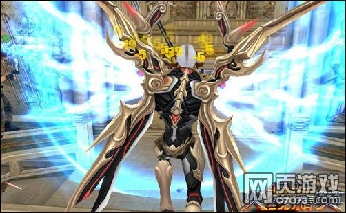 AG亚娱集团|
李沁30岁我信 谭松韵30岁我信 吴谨言30岁我也信 但她我不信!(图1) AG亚娱集团官方