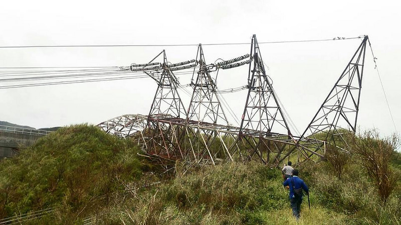 AG亚娱集团|
李沁30岁我信 谭松韵30岁我信 吴谨言30岁我也信 但她我不信!(图3) AG亚娱集团