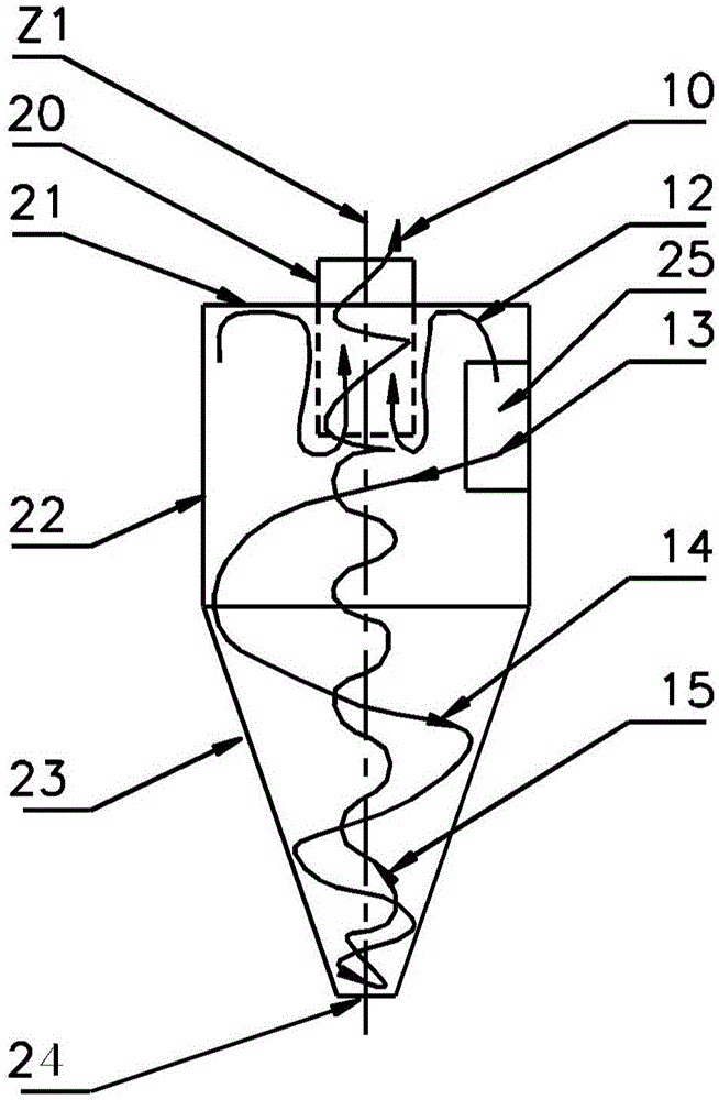 AG亚娱集团官方