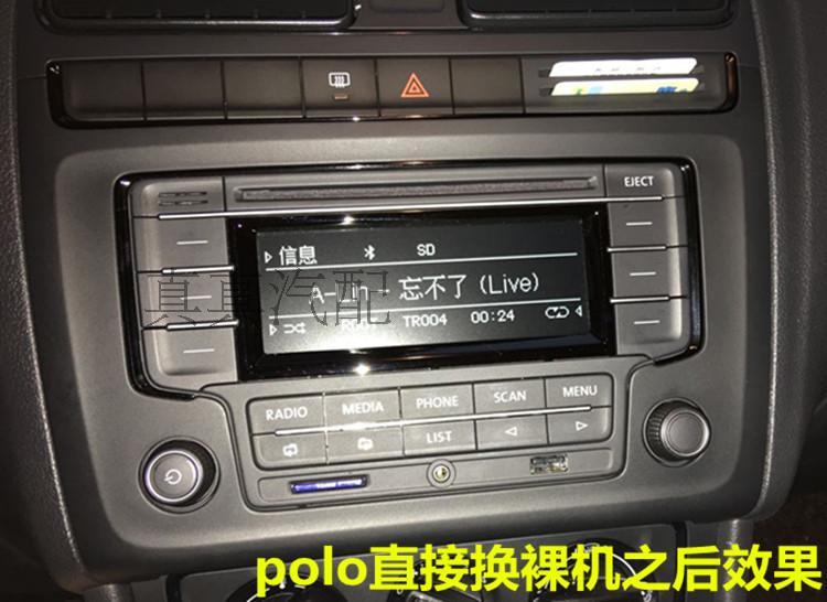 AG亚娱集团官方