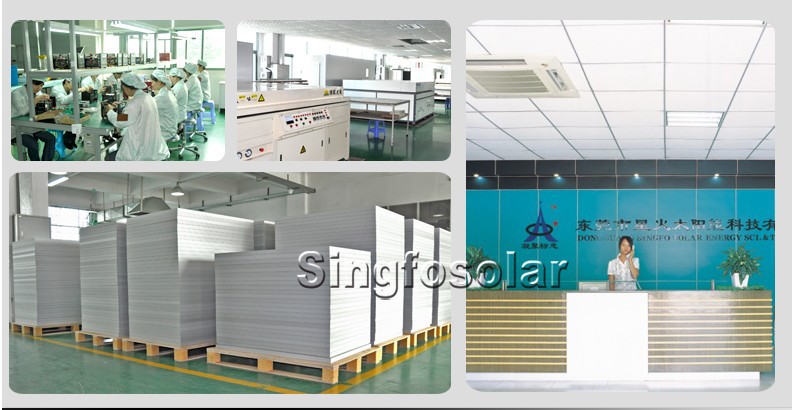 AG亚娱集团_第8228章 自不量力(图1) ag亚娱官网