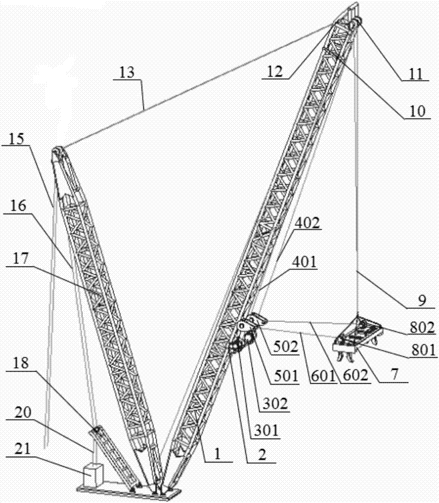 第1770章 断他一只手|ag亚娱官网(图2) AG亚娱集团