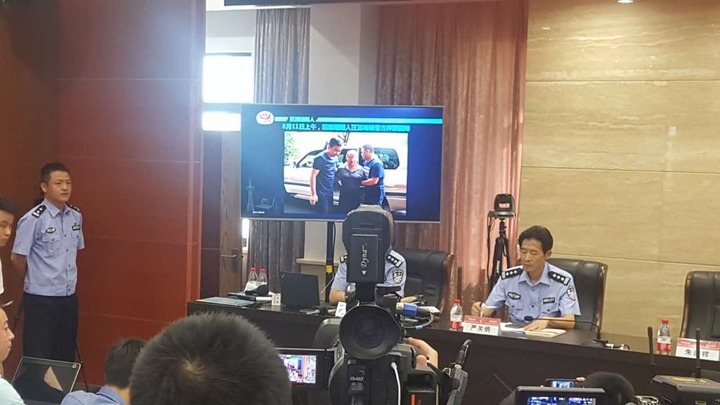 AG亚娱集团官方