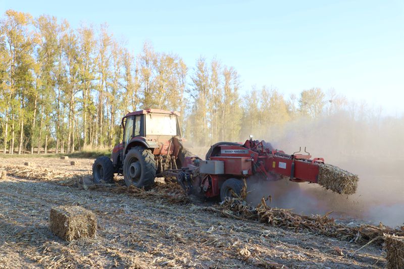 第840章 警告与威胁!【AG亚娱集团官方】(图4) ag亚娱官网