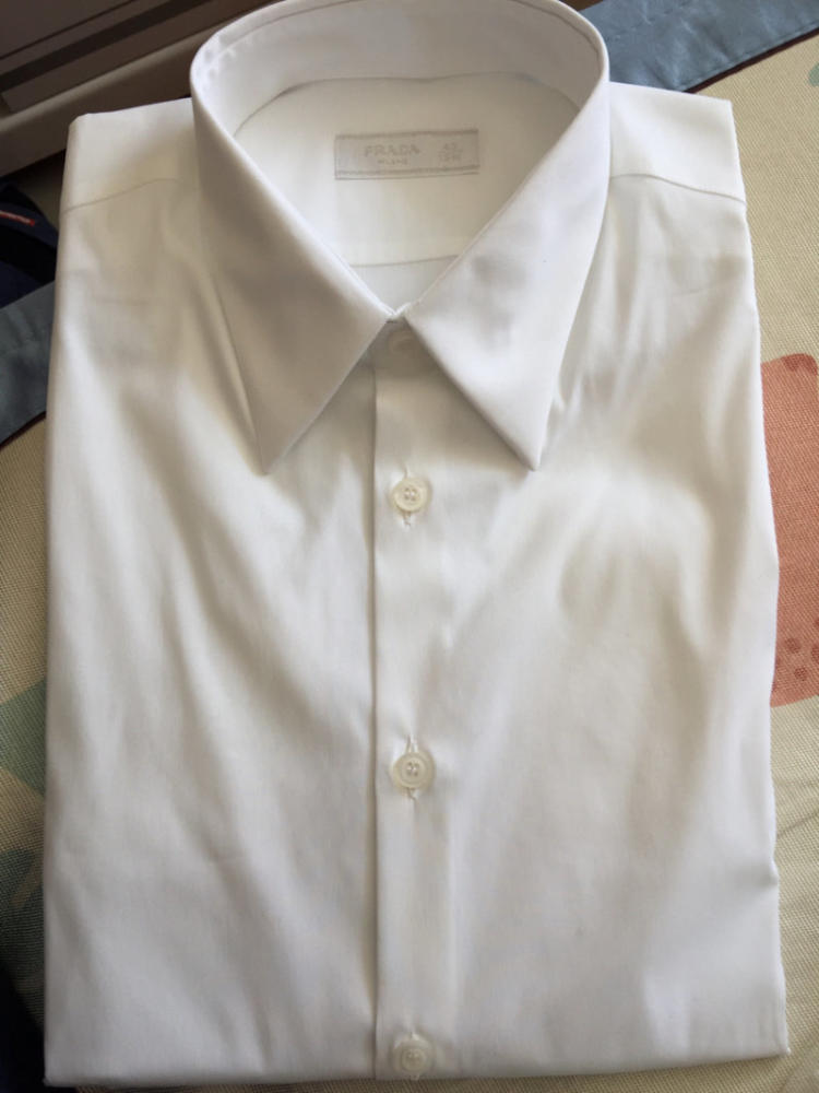 第840章 警告与威胁!【AG亚娱集团官方】(图1) ag亚娱官网