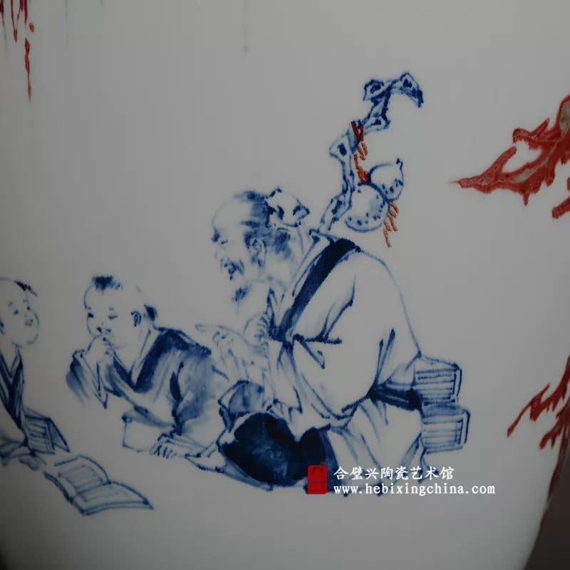 第840章 警告与威胁!【AG亚娱集团官方】(图2) AG亚娱集团官方