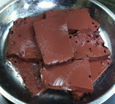 第840章 警告与威胁!【AG亚娱集团官方】(图3) AG亚娱集团官方