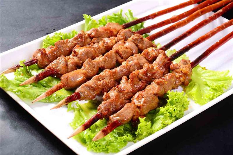 AG亚娱集团-
保险到底应该去哪买 最靠谱吗?(图3) ag亚娱官网