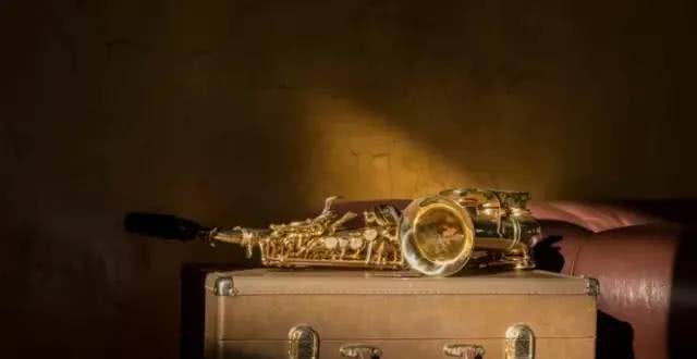 AG亚娱集团官方