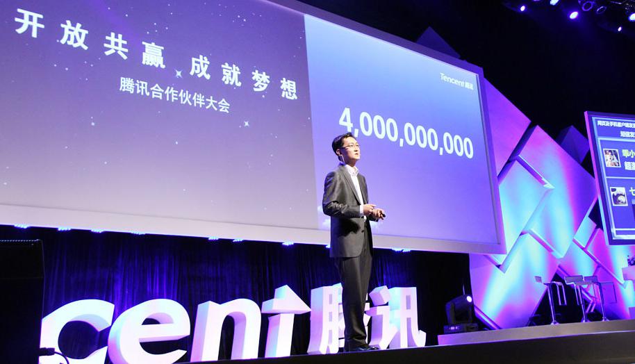 AG亚娱集团官方