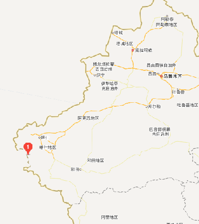 AG亚娱集团官方_第989章 话本诚不欺我(图1) AG亚娱集团官方