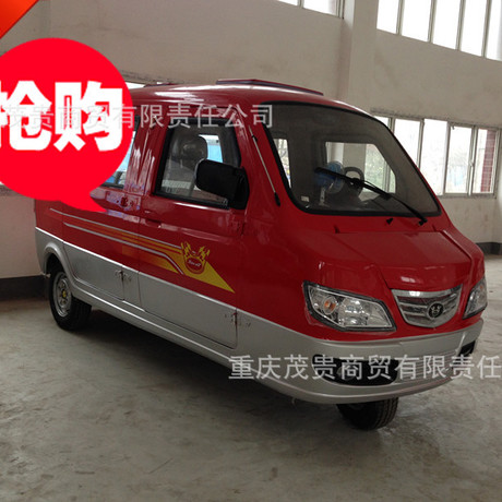 AG亚娱集团官方