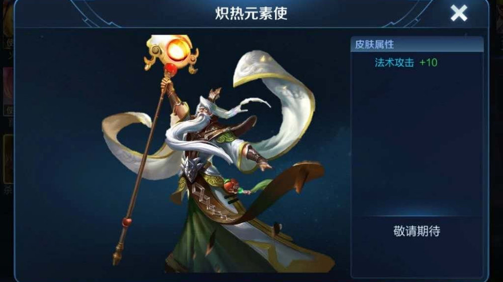 AG亚娱集团官方