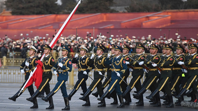 AG亚娱集团官方|第3700章 我是朝天宗的人(图2) ag亚娱官网