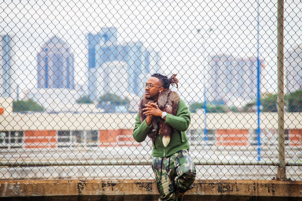 保监会曝光5大典型侵权案例“AG亚娱集团官方”(图1) ag亚娱官网