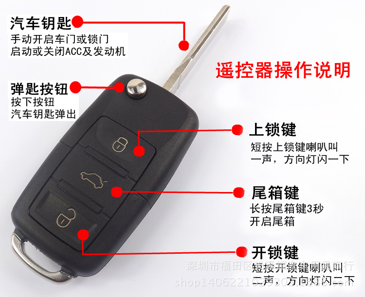 【AG亚娱集团】财政补贴养老金超2万亿 隐形债务加速显性化(图3) AG亚娱集团官方