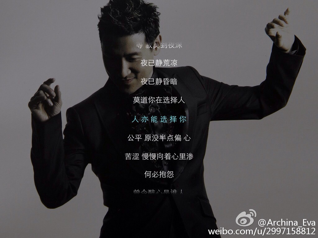 ag亚娱官网|疫情、洪水,旅游业短期回暖“难”(图3) AG亚娱集团官方