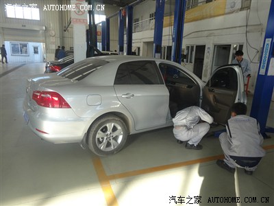 ag亚娱官网|疫情、洪水,旅游业短期回暖“难”(图1) ag亚娱官网