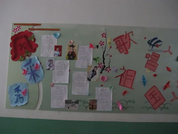 ag亚娱官网|疫情、洪水,旅游业短期回暖“难”(图4) AG亚娱集团官方