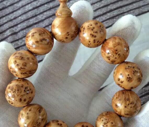 ag亚娱官网|疫情、洪水,旅游业短期回暖“难”(图2) ag亚娱官网