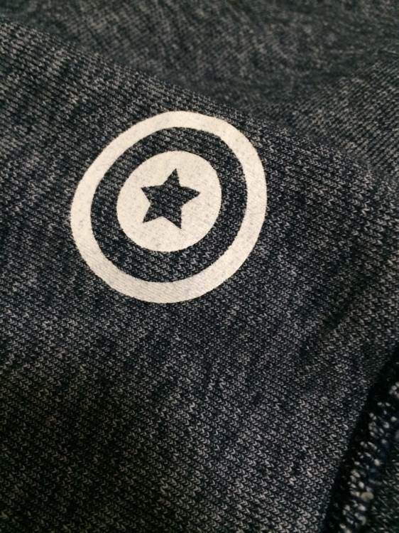 AG亚娱集团官方