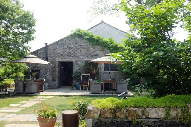 第210章 你以后不嫁给他吗‘AG亚娱集团官方’(图2) AG亚娱集团