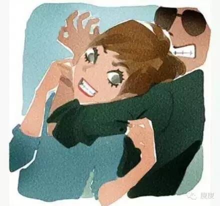 【AG亚娱集团】第3282章 坏出了新高度(图1) AG亚娱集团