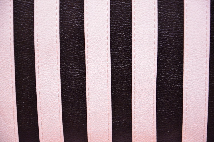 【ag亚娱官网】【保险话题】别人都不买我着什么急呀?(图1) AG亚娱集团官方