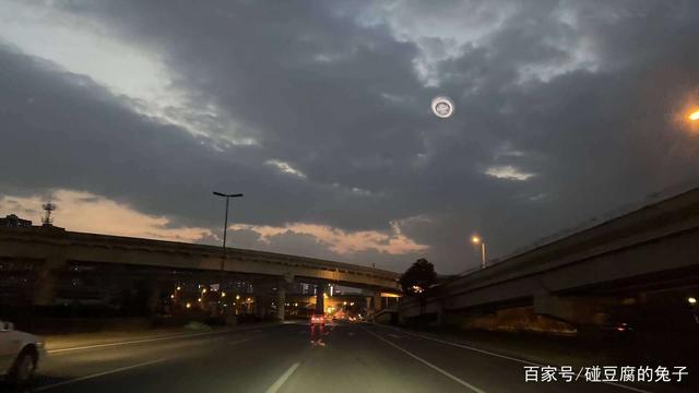 【ag亚娱官网】【保险话题】别人都不买我着什么急呀?(图3) AG亚娱集团