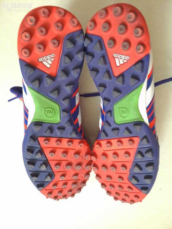 AG亚娱集团官方