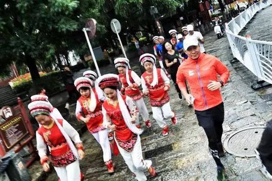 【重磅】阳信县政府出资为暮年人购置意外伤害保险的通告【ag亚娱官网】(图3) AG亚娱集团官方