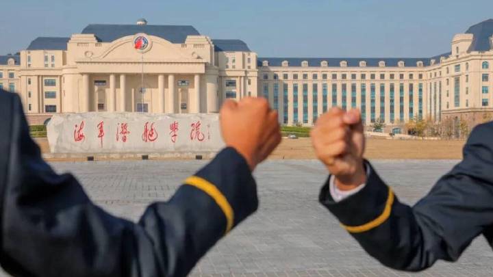 AG亚娱集团官方